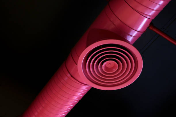 Best HVAC system installation  in Bradley, WV